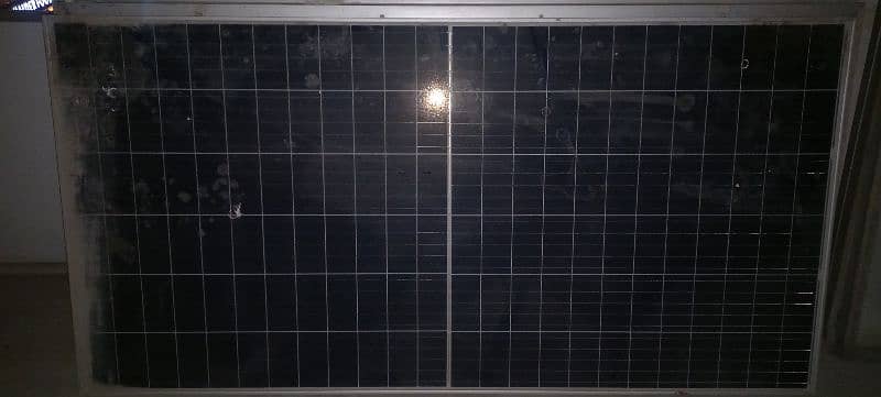 Jinko Solar 340 watt 0