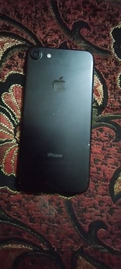 iPhone 7 pta