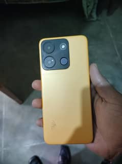 itel a05s