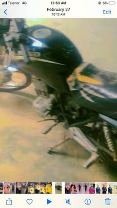 Ravi pigoo 124cc finl