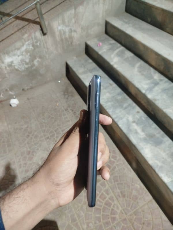 Infinix zero x neo 2