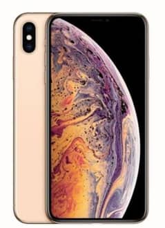 iphone xs max