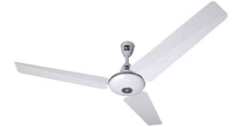 100% Coper Ceiling Fan for Sale