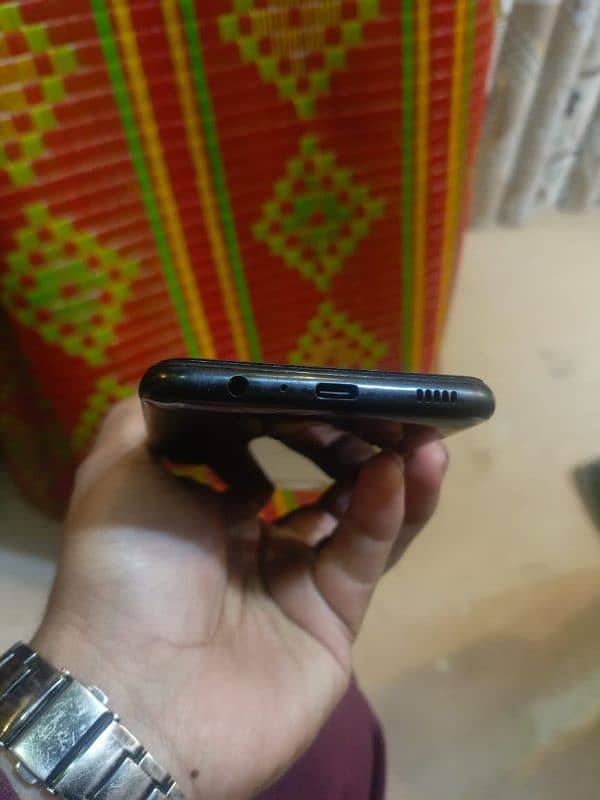 Samsung mobile for sale 2