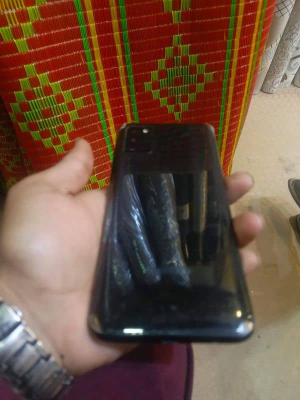 Samsung mobile for sale 3