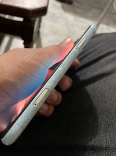 iphone 11 64gb 96 health