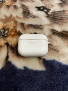 Apple Airpods pro (original)