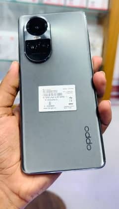 oppo Reno 10 pro 5g