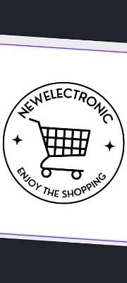 Newelectronic.online