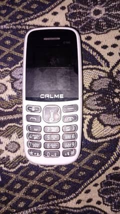 call me 10/8 condution dual sim All okay keypad set