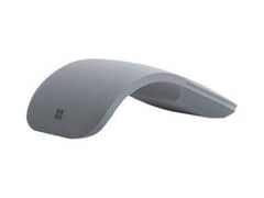 microsoft arc mouse