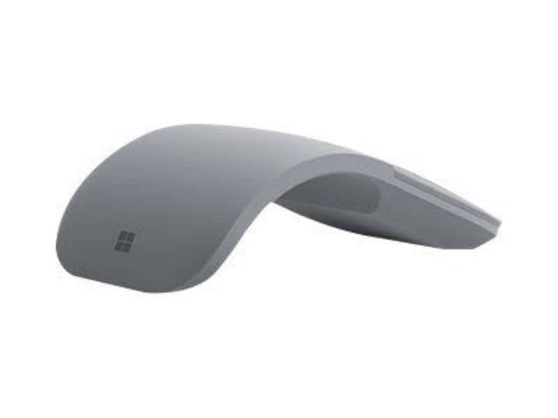 microsoft arc mouse 0