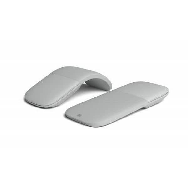 microsoft arc mouse 1