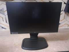 hp e22 g4 borderless monitor 22 inch ips