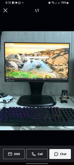 hp e22 g4 borderless monitor 22 inch ips