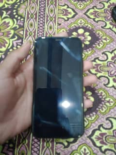 iPhone XR 64gb condition 10/9 battery health79 non pta jv