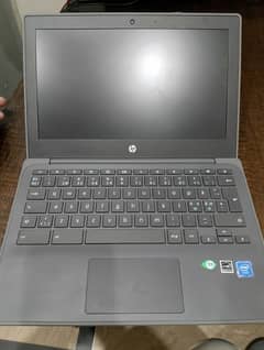 Chromebook G8 11E