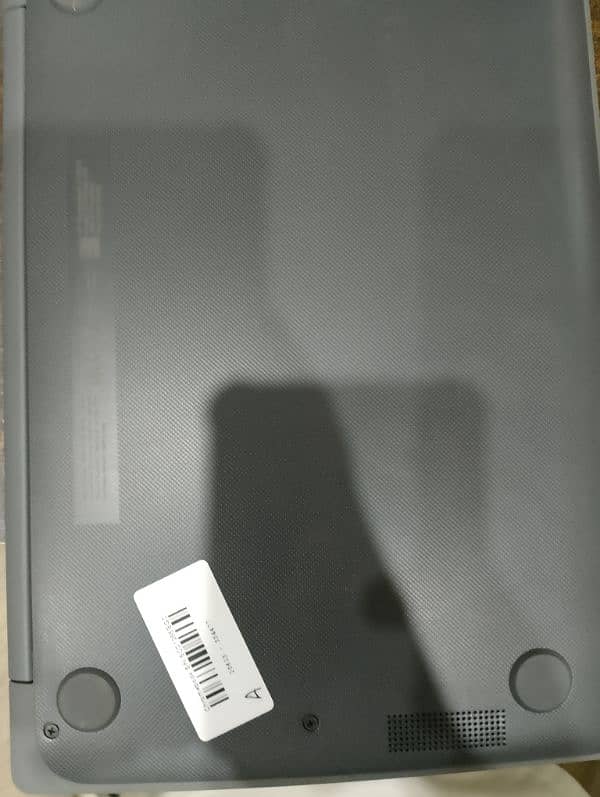 Chromebook G8 11E 1