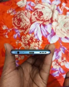 Vivo y51s 8/128 10/10 Condition Urgent Sale