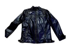 black leather jacket original leather jacket for men’s