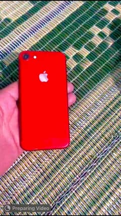 iPhone 7 pta approve condition 10