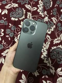 iphone 13pro