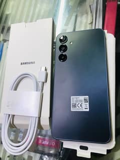 Samsung Galaxy A16 For Sale !