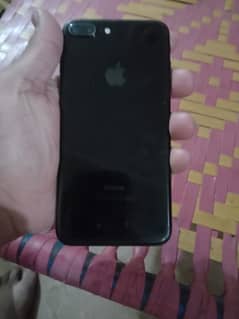 iPhone 7plus 256 gb no pta bypass