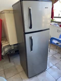 Freezer for sale urgently