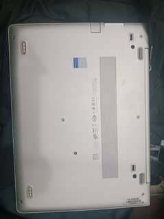 Hp Laptop EliteBook Urgent sell