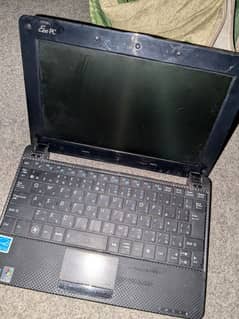 eee pc laptop asus