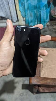 iphone 7 official pta approve 32 gb