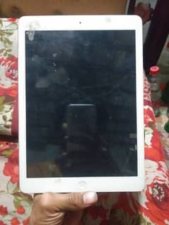 ipad air 2