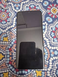 Samsung s20 Non pta