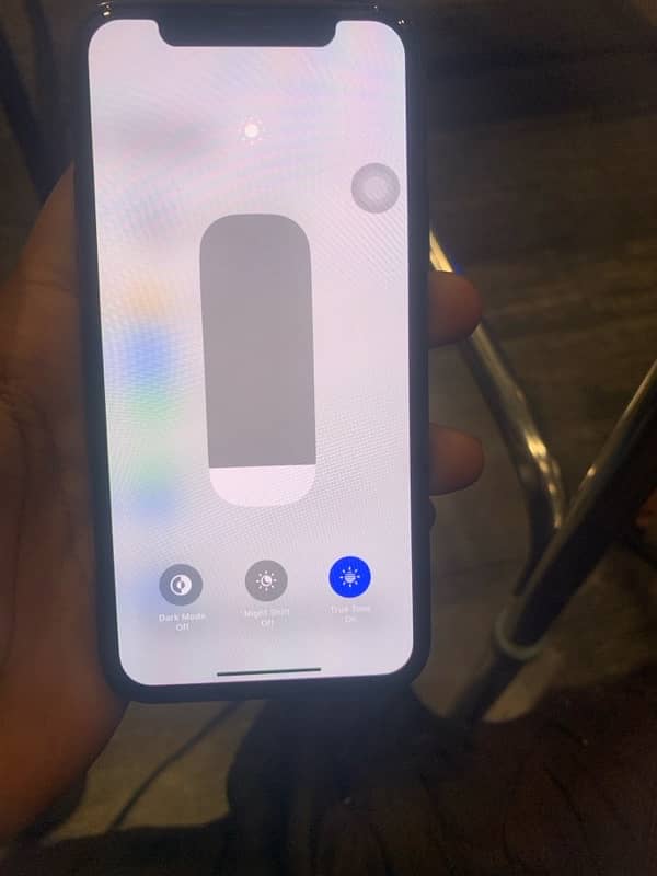 Iphone 11 pro 64gb 10/9 condition non pta factory unlocked 8