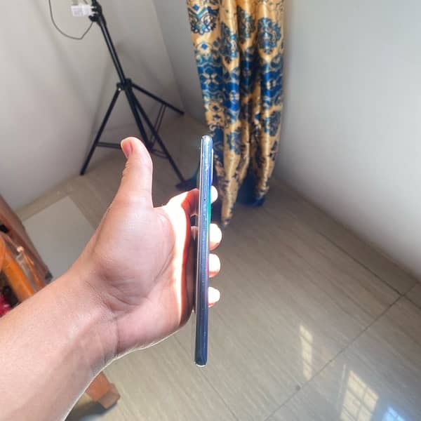 Samsung A51 6/128 1