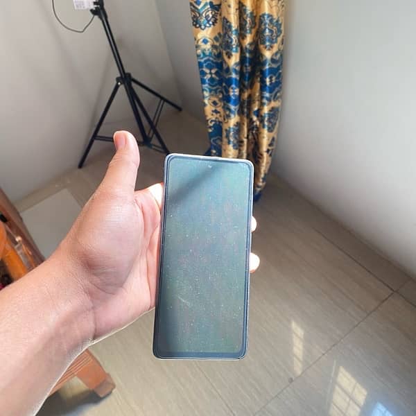 Samsung A51 6/128 2