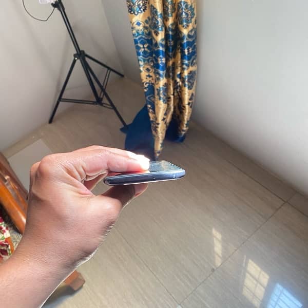 Samsung A51 6/128 4