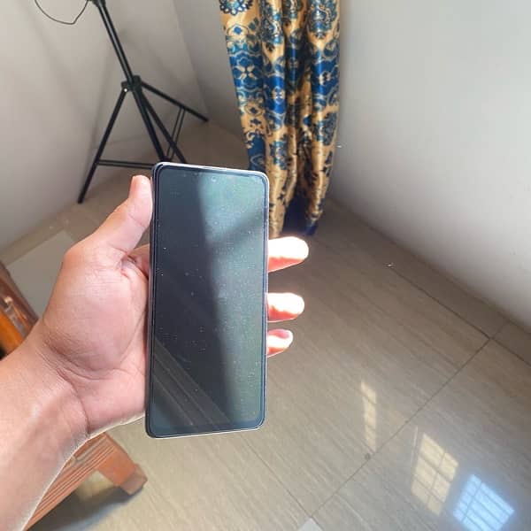 Samsung A51 6/128 5