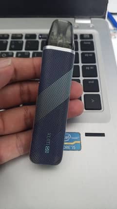 xslim go