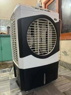 super asia Air cooler ECM 4500 model