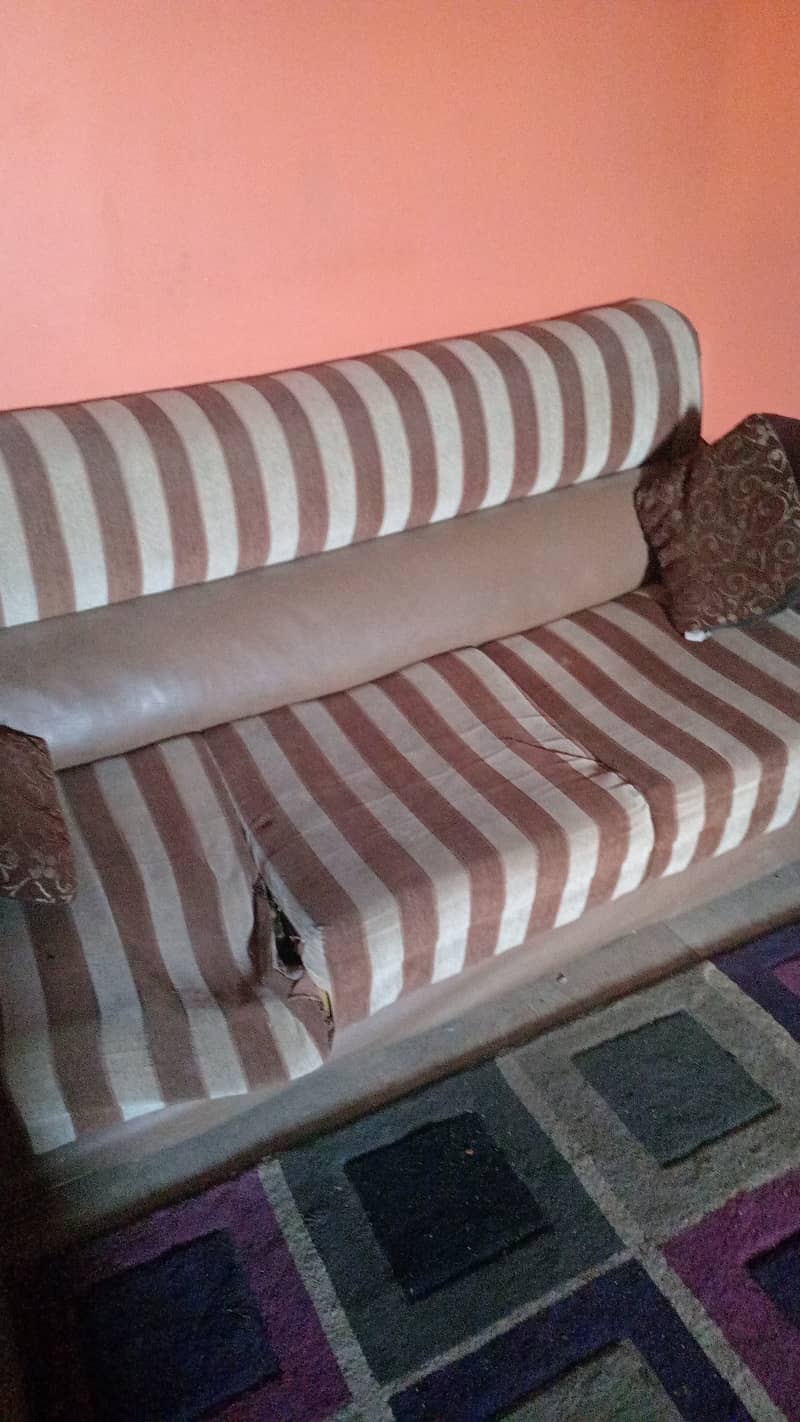 5 sofa set for sale 4