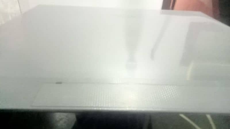 Haier full size fridge mint condition 12