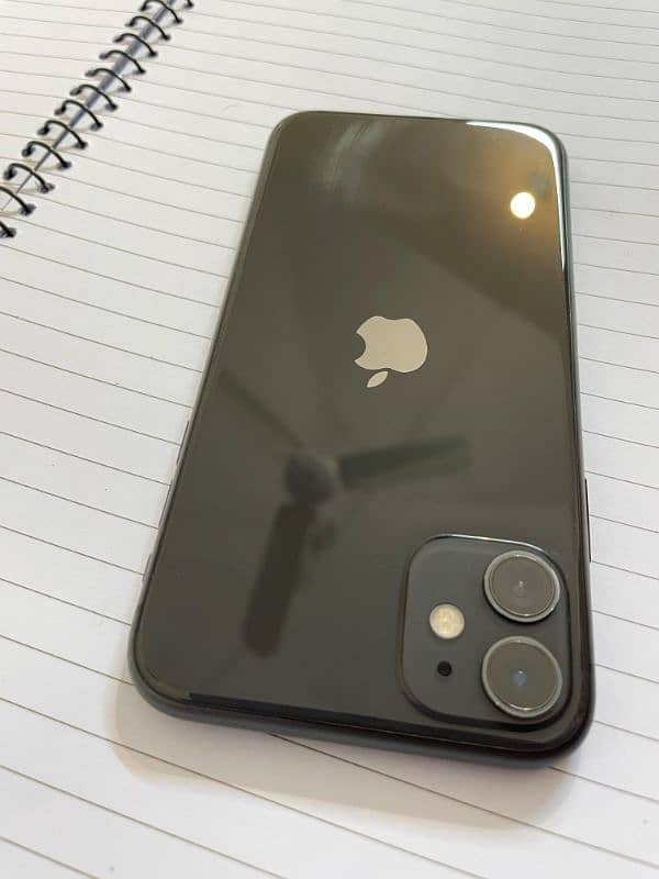 Iphone 11 Non Pta 0