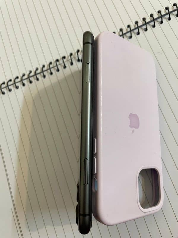 Iphone 11 Non Pta 1