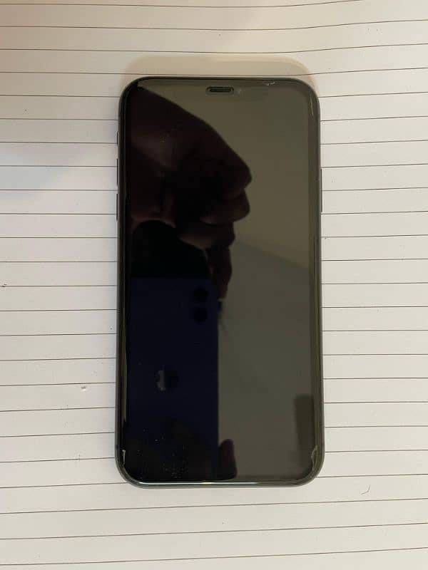 Iphone 11 Non Pta 5