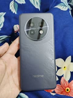 Realme 13 plus