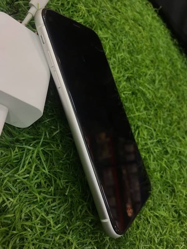 Apple iPhone xr non pta jv 3