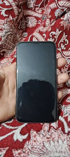 IPhone 11 non pta