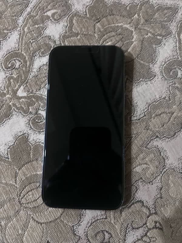 iPhone 13 Pro Max 128GB non PTA 2
